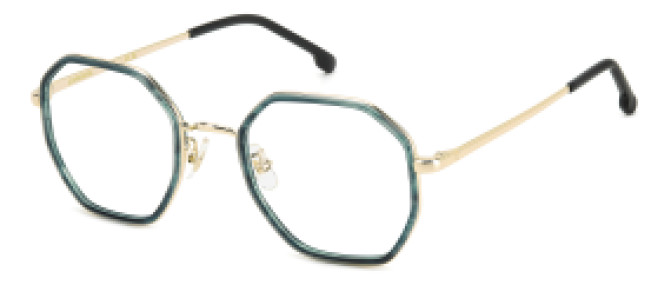 Carrera CA3034 6AK