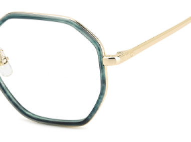 Carrera CA3034 6AK