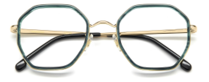 Carrera CA3034 6AK