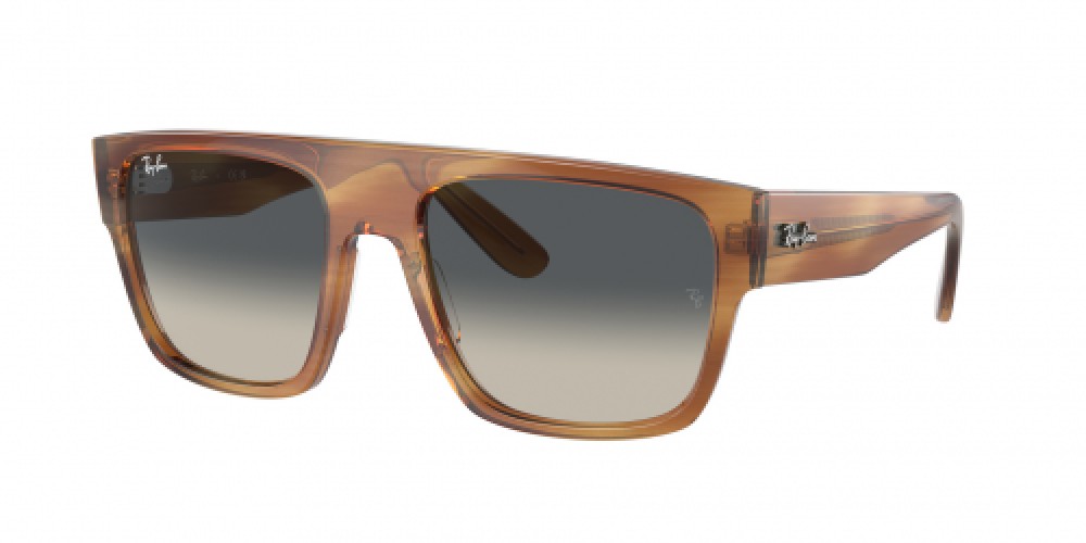 Ray-Ban RB0360S 140371