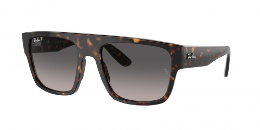 Ray-Ban RB0360S 902/M3