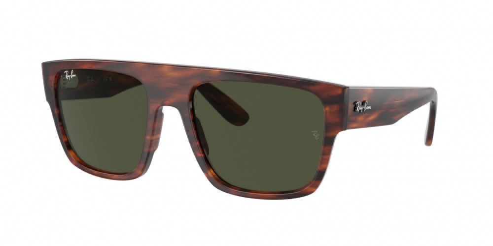 Ray-Ban RB0360S 954/31