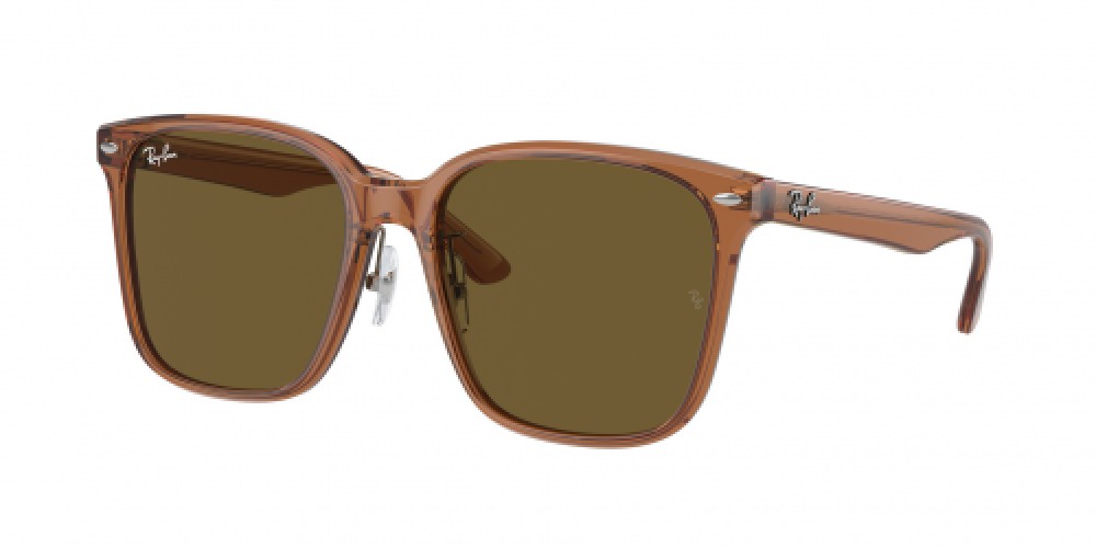 Ray-Ban RB2206D 663673