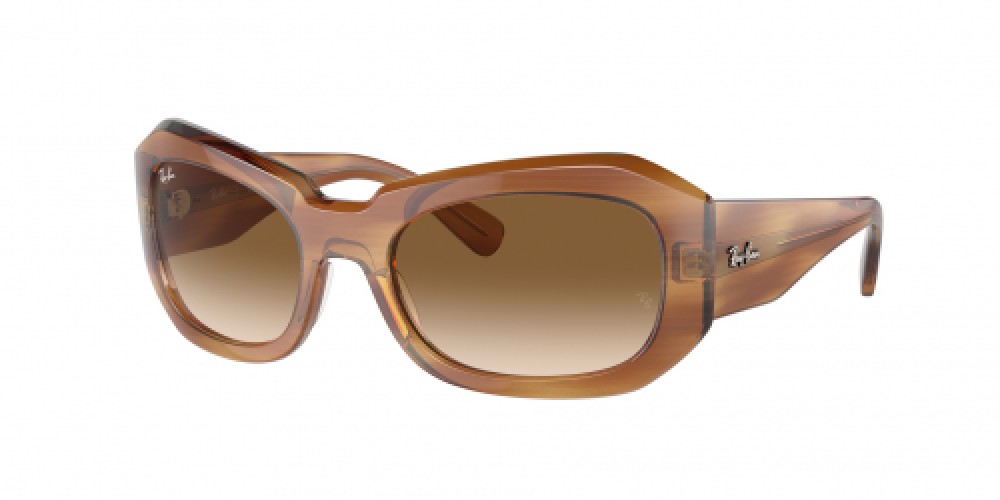 Ray-Ban RB2212 140351