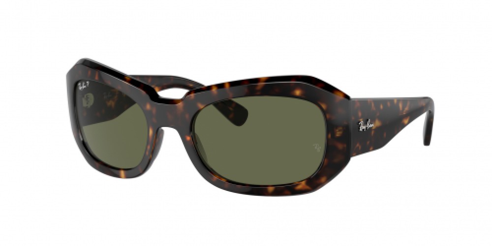 Ray-Ban RB2212 902/58