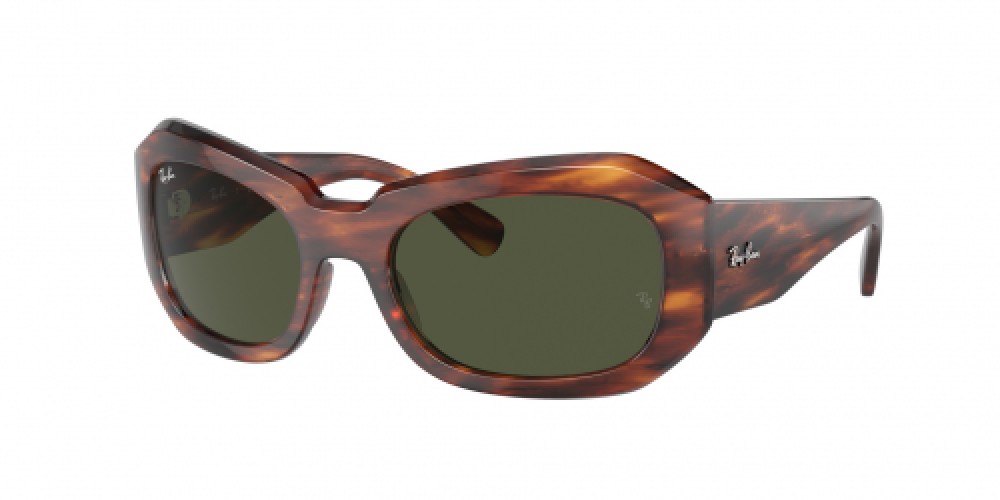 Ray-Ban RB2212 954/31