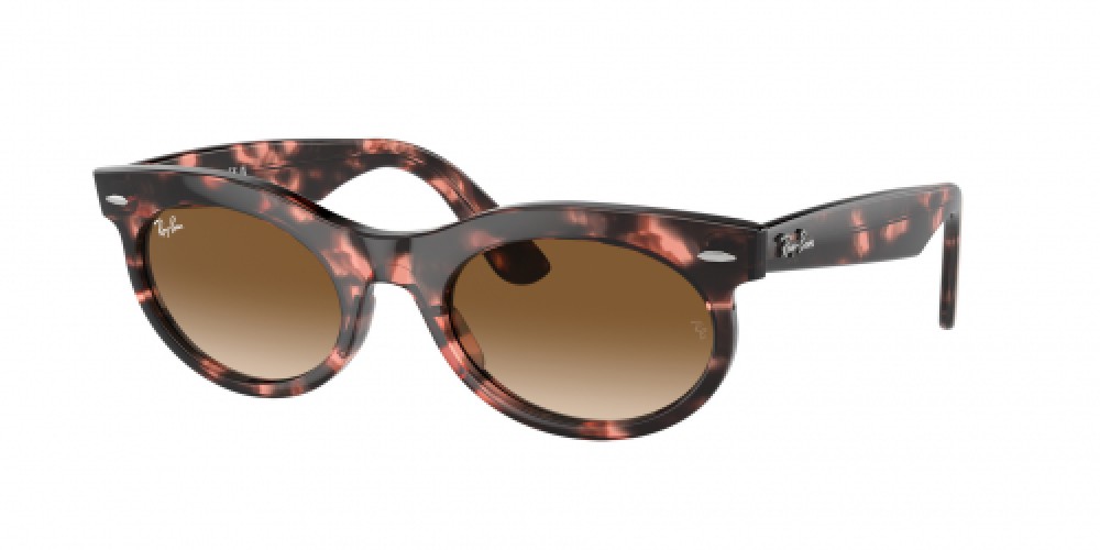 Ray-Ban RB2242 133451