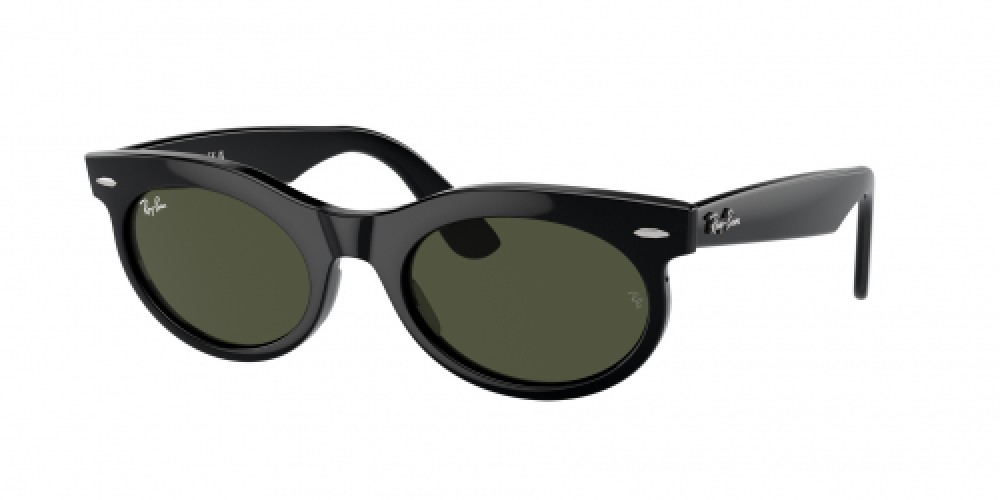 Ray-Ban RB2242 901/31