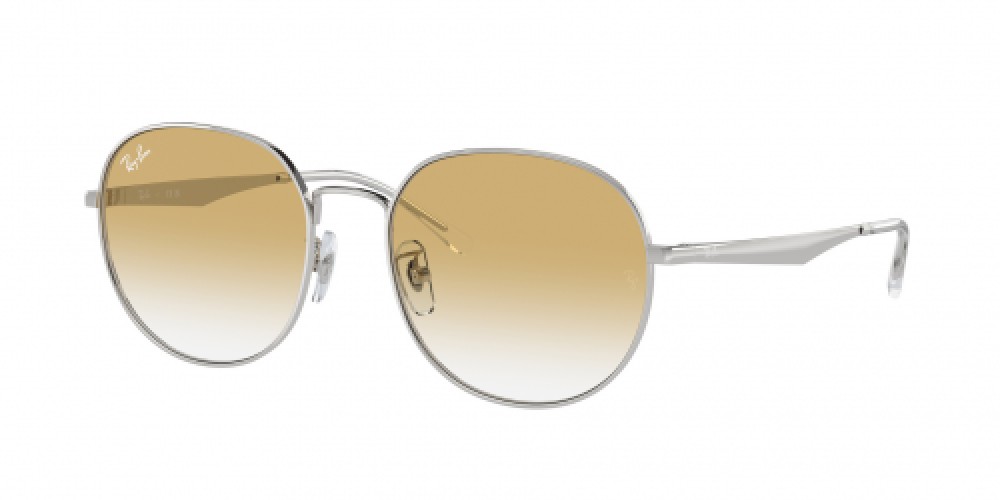 Ray-Ban RB3727D 003/2Q