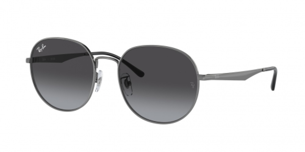 Ray-Ban RB3727D 004/8G