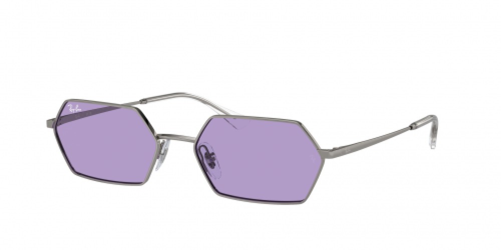 Ray-Ban RB3728 004/1A
