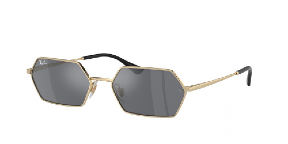 Ray-Ban RB3728 92136V