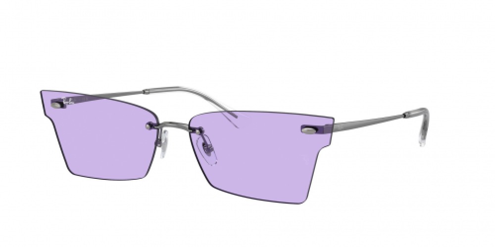Ray-Ban RB3730 004/1A