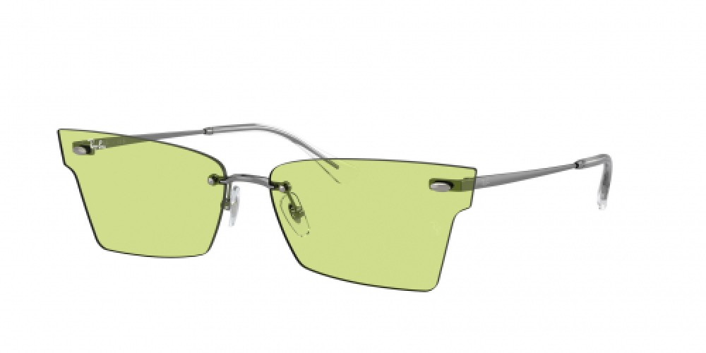 Ray-Ban RB3730 004/2
