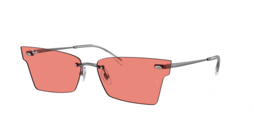 Ray-Ban RB3730 004/84