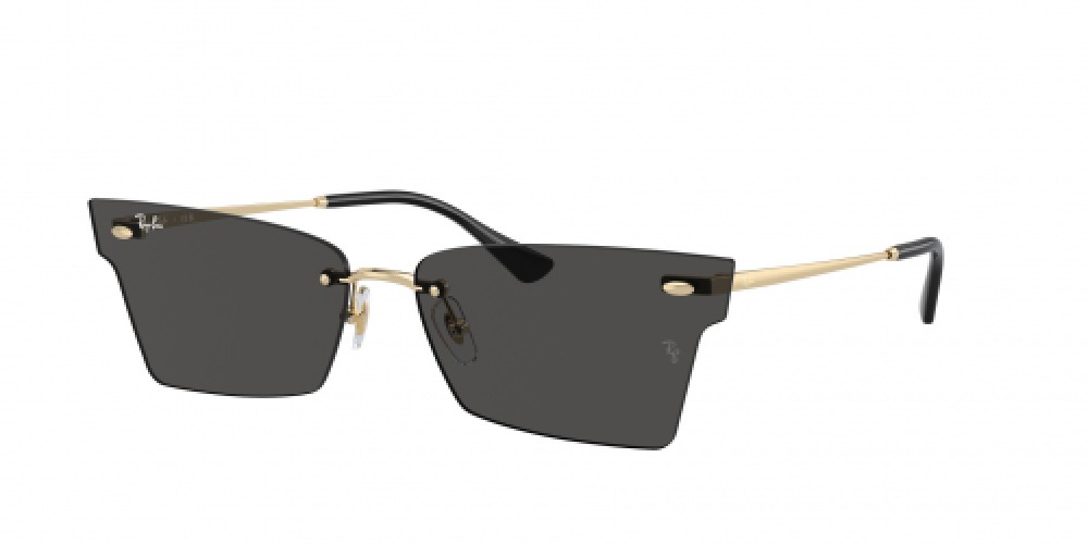Ray-Ban RB3730 921387