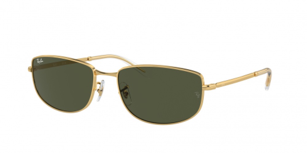 Ray-Ban RB3732 001/31