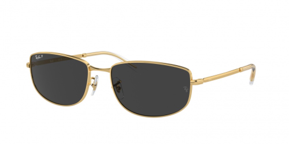 Ray-Ban RB3732 001/48