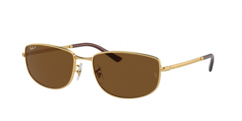 Ray-Ban RB3732 001/57