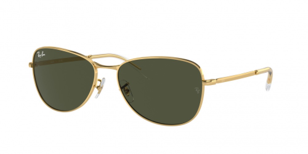 Ray-Ban RB3733 001/31