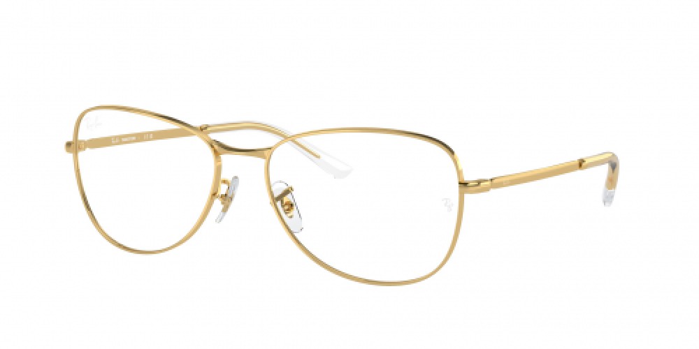 Ray-Ban RB3733 001/GH