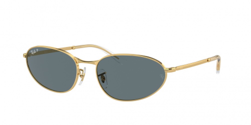Ray-Ban RB3734 001/3R