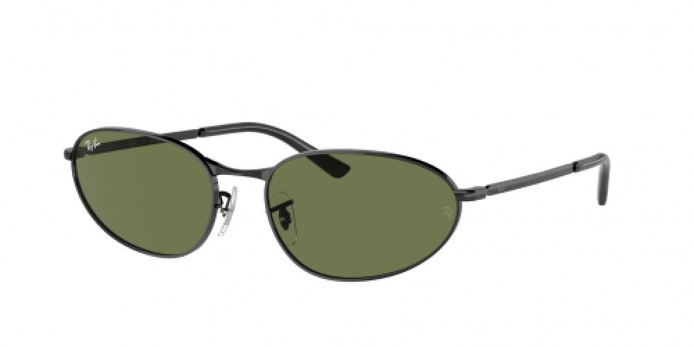 Ray-Ban RB3734 002/B1