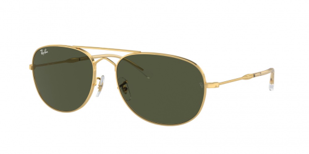 Ray-Ban RB3735 001/31