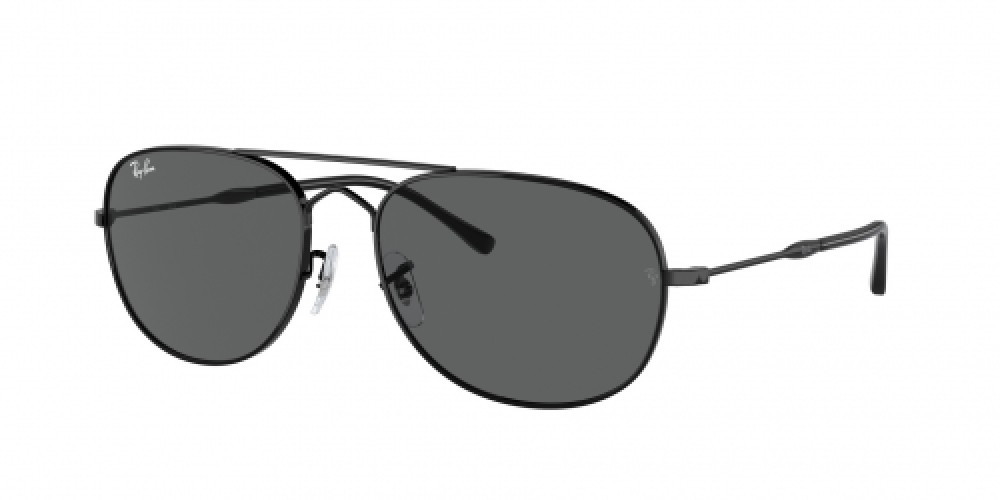 Ray-Ban RB3735 002/B1