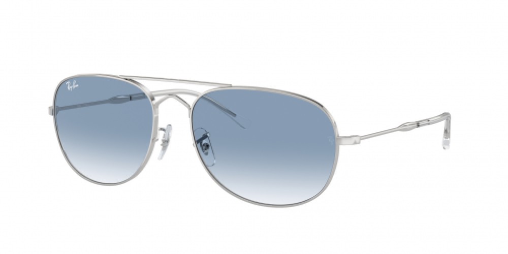 Ray-Ban RB3735 003/3F