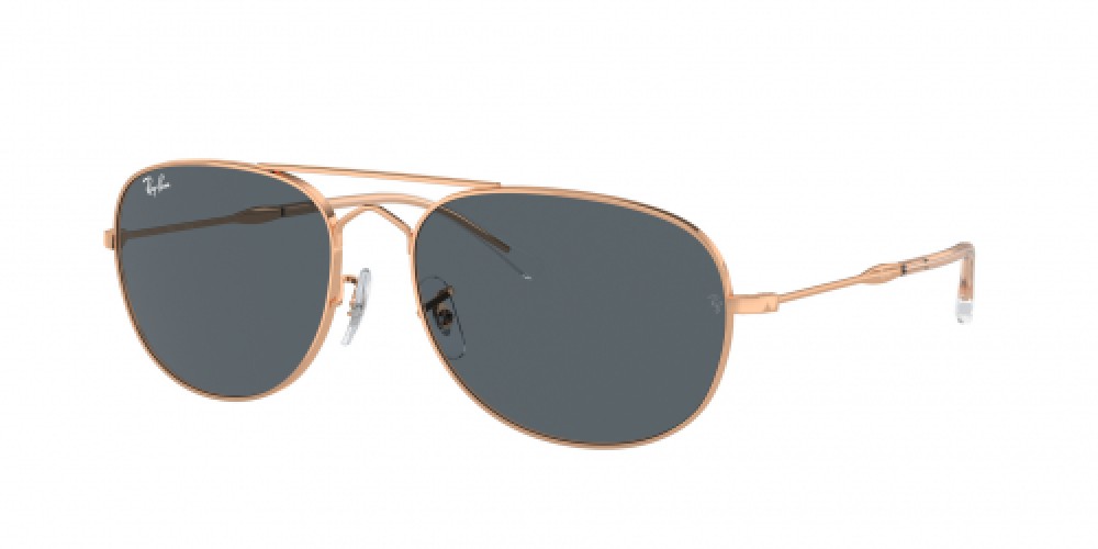 Ray-Ban RB3735 9202R5