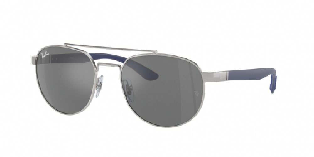 Ray-Ban RB3736 003/6G