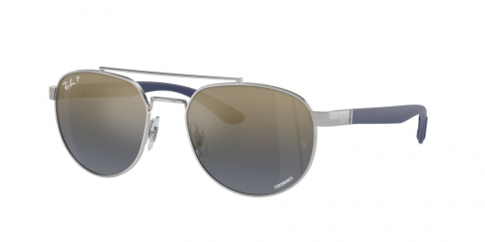 Ray-Ban RB3736CH 003/J0