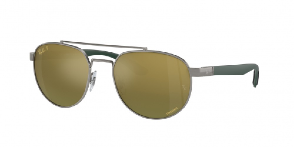Ray-Ban RB3736CH 92696O
