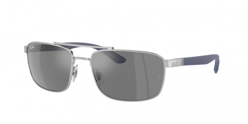 Ray-Ban RB3737 003/6G