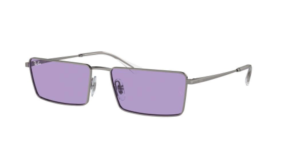 Ray-Ban RB3741 004/1A