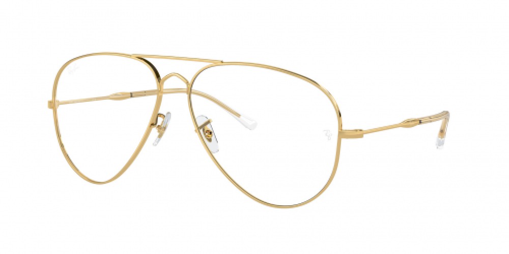 Ray-Ban RB3825 001/GG
