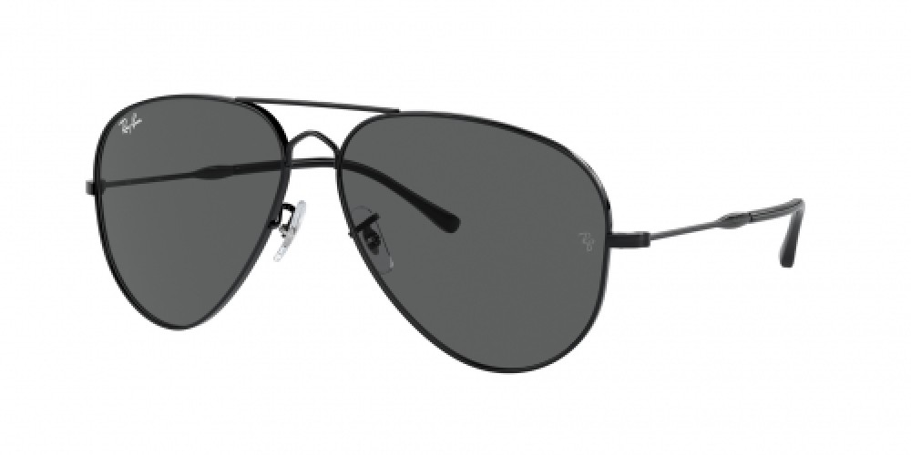 Ray-Ban RB3825 002/B1