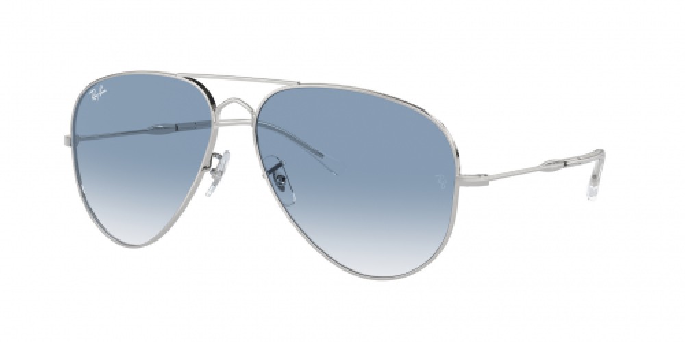 Ray-Ban RB3825 003/3F
