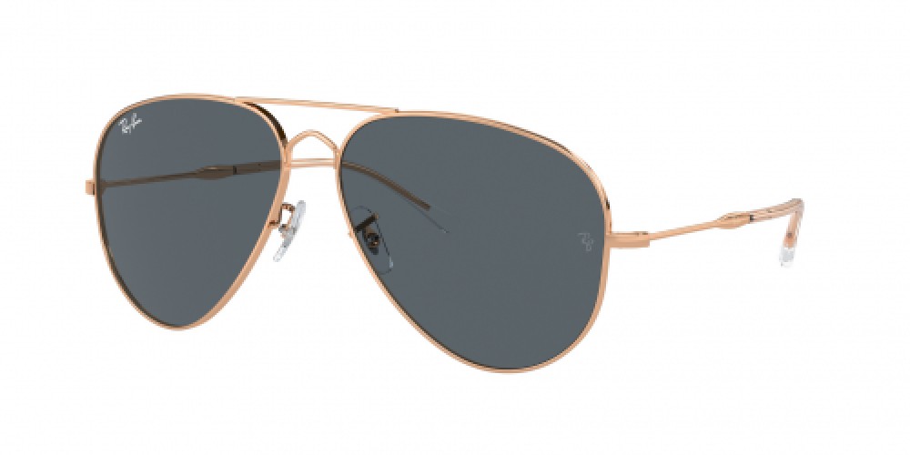 Ray-Ban RB3825 9202R5