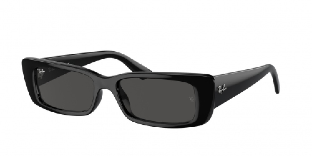 Ray-Ban RB4425 667787