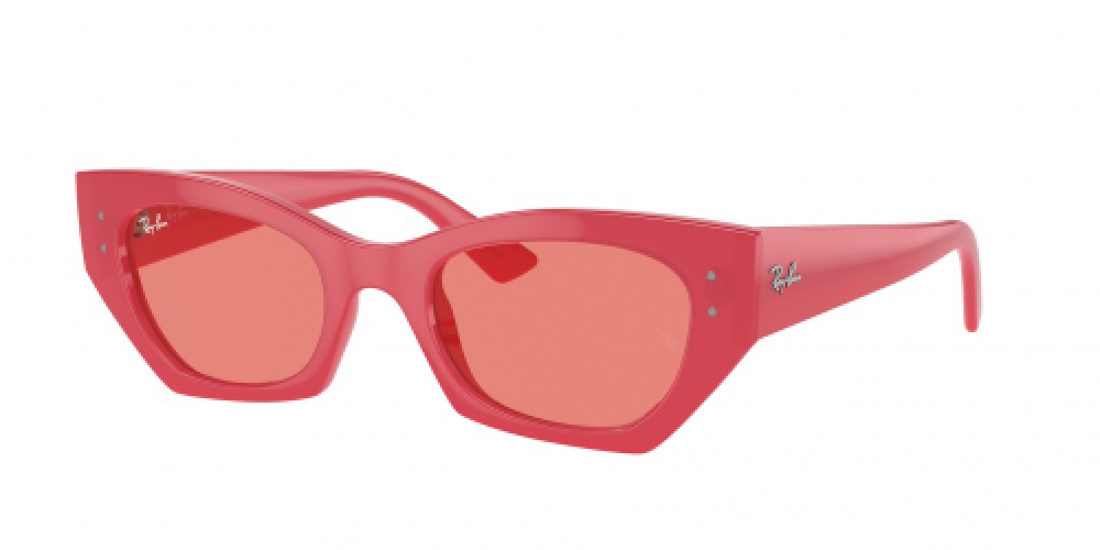 Ray-Ban RB4430 676084