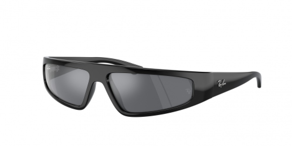 Ray-Ban RB4432 66776V