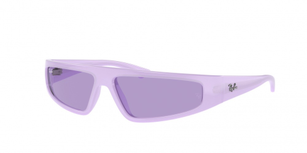 Ray-Ban RB4432 67581A