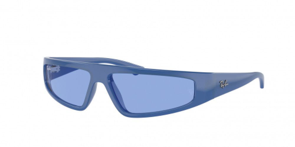 Ray-Ban RB4432 676180