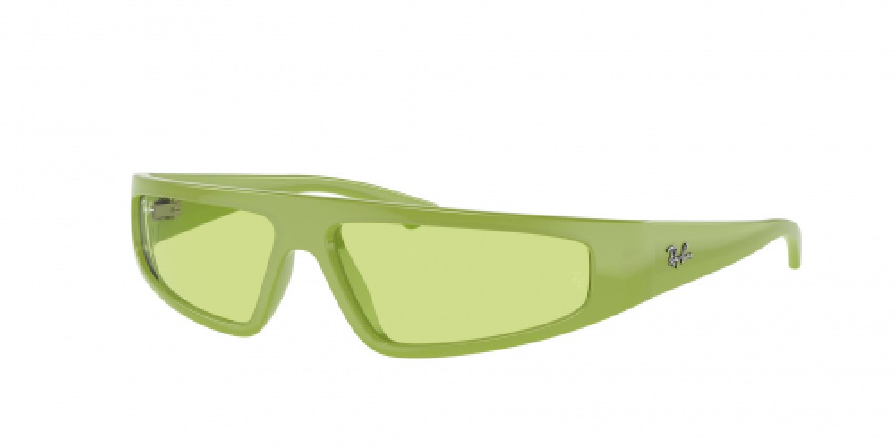 Ray-Ban RB4432 6763/2