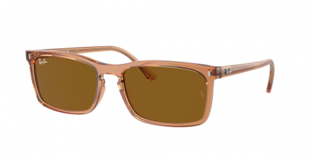 Ray-Ban RB4435 676433