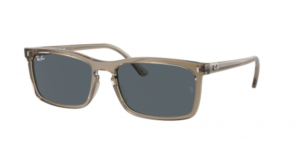 Ray-Ban RB4435 6765R5