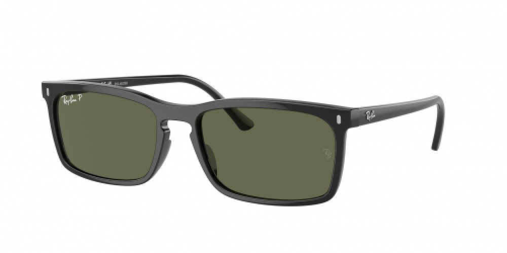 Ray-Ban RB4435 901/58