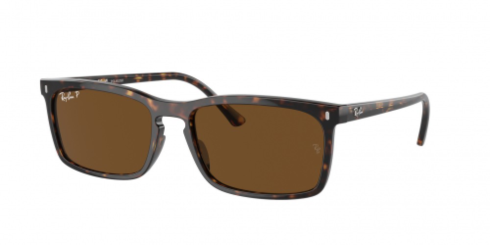Ray-Ban RB4435 902/57